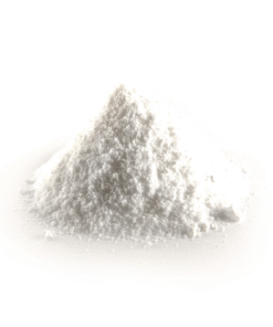 4C-MAR Powder