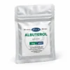 Albuterol - Salbutamol (Weight Loss) 4mg/60tabs - Apoxar