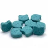 Blue Aliens 4MMC Pressed Pills - 175mg | Buy Online