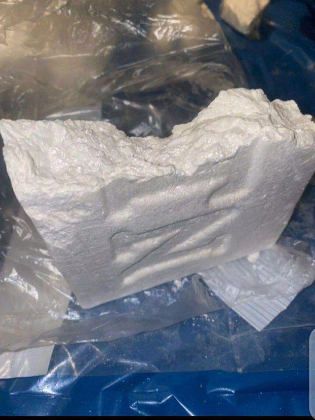 Buy Peruvian Flake Cocaine