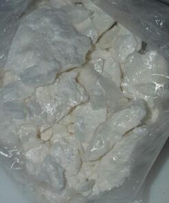 Buy Pure Fishscale Cocaine