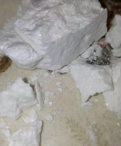 Buy Pure Volkswagen Cocaine