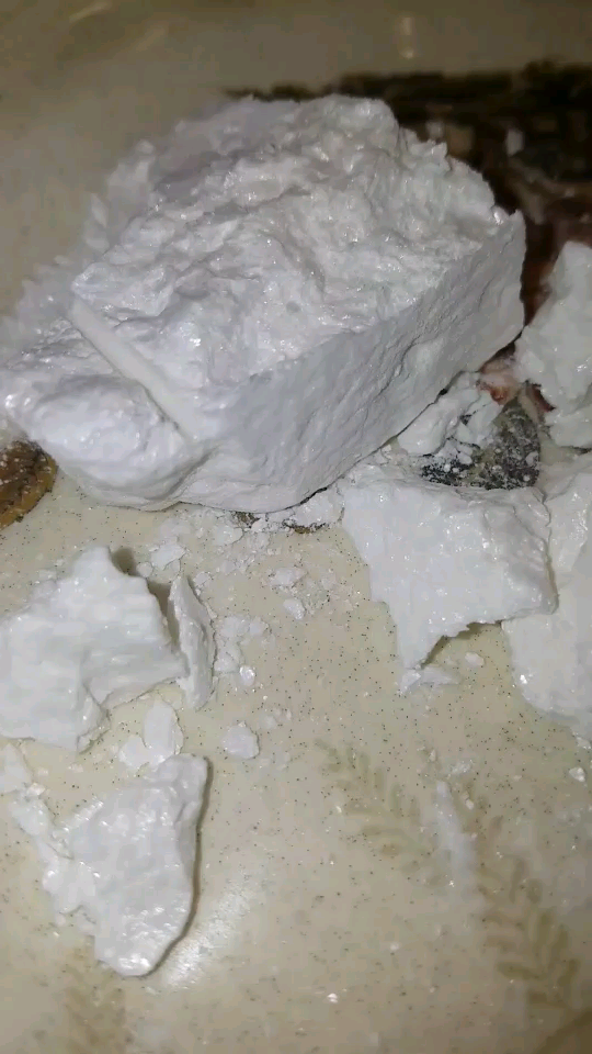Buy Pure Volkswagen Cocaine