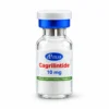 Cagrilintide (weight loss) 10mg - Apoxar