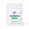 Cardarine - GW501516 (Fat Loss) 10mg/50tabs - NEO Sarms