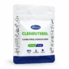 Clenbuterol (Fat Loss) 50mcg/50tabs - Apoxar