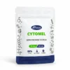 Cytomel T3 - Fat Loss 25mcg/100tabs - Apoxar