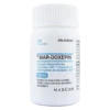 Doxepin (antidepressant) 10mg/100tabs - Canada Pharmacy