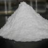 Ephedrine Hydrochloride Powder
