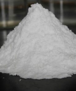 Ephedrine Hydrochloride Powder