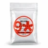 Helios (Weight Loss) 55.5mg/50tabs - Innovagen