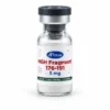 HGH-176-191 (Fat Loss) 5mg - Apoxar
