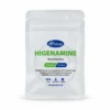 Higenamine (Energy, Focus, Fat Loss) - 20mg/50tabs - Apoxar