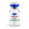 Mazdutide (weight loss) 10mg - Apoxar
