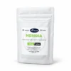 Meridia - Sibutramine (Fat Loss) 15mg/50tabs - Apoxar