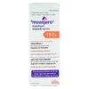 Mounjaro (Tirzepatide) KwikPen 15 mg / 4 Doses (8 weeks supply)