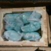Order Blue Crystal Meth For Sale