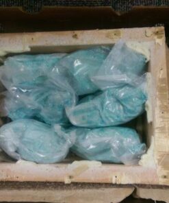 Order Blue Crystal Meth For Sale
