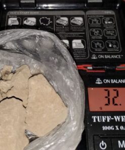 Order Brown Heroin Powder
