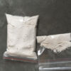 Order China White Heroin