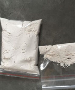 Order China White Heroin