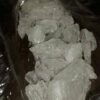 Order Dutch Crystal Methamphetamine
