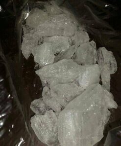 Order Dutch Crystal Methamphetamine