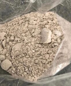 Order Tan Powder Heroin Online