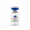 Ozempic - Semaglutide 10mg (Weight Loss) | Apoxar