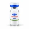 Retatrutide 10mg (Weight Loss Peptide) | Apoxar