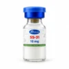 SS-31 10mg-Apoxar