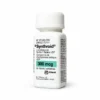 Synthroid T4 200mcg/90tabs - Pharmacy Grade