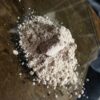 Tan Powder Heroin Online