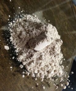 Tan Powder Heroin Online