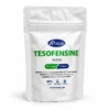 Tesofensine NS-2330 (Energy, Focus, Clarity, Fat Loss) 0.5mg/50tabs - Apoxar