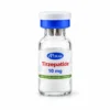 Tirzepatide 10mg (Weight Loss Peptide) | Apoxar