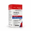 Vitamin B12 10,000mcg/10ml - Pharmacy Grade